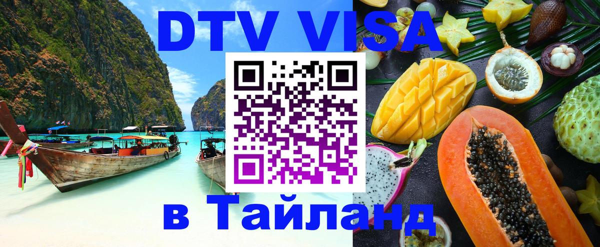 Сколько стоит DTV виза — актуальные цены, оформление даже без документов - Смоленск 
